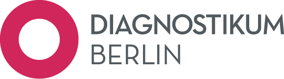 Diagnostikum Berlin